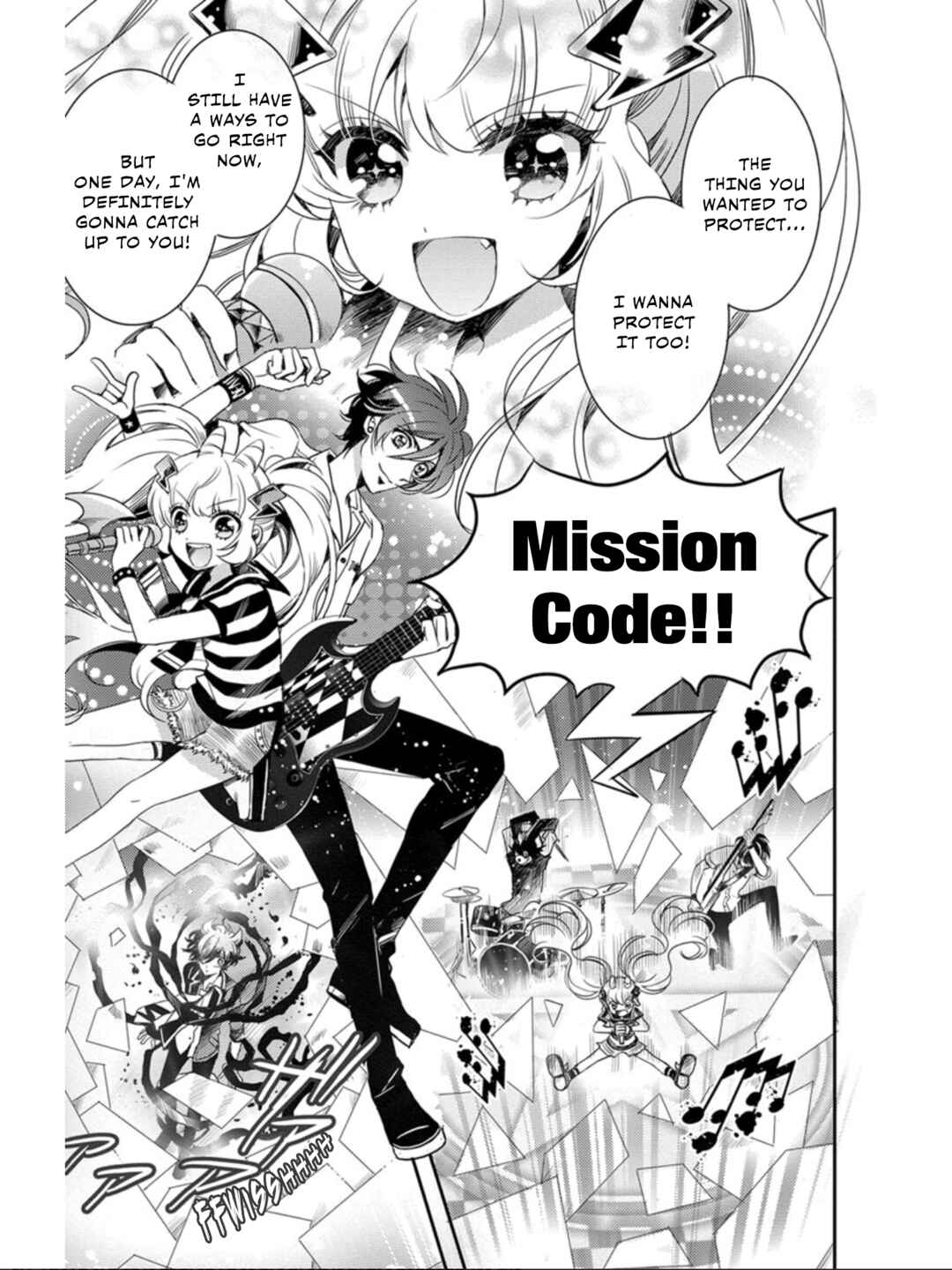 Page 38 Chapter 3 Devi Rock