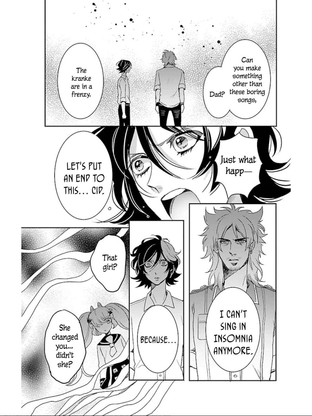 Page 16 Chapter 14 Devi Rock
