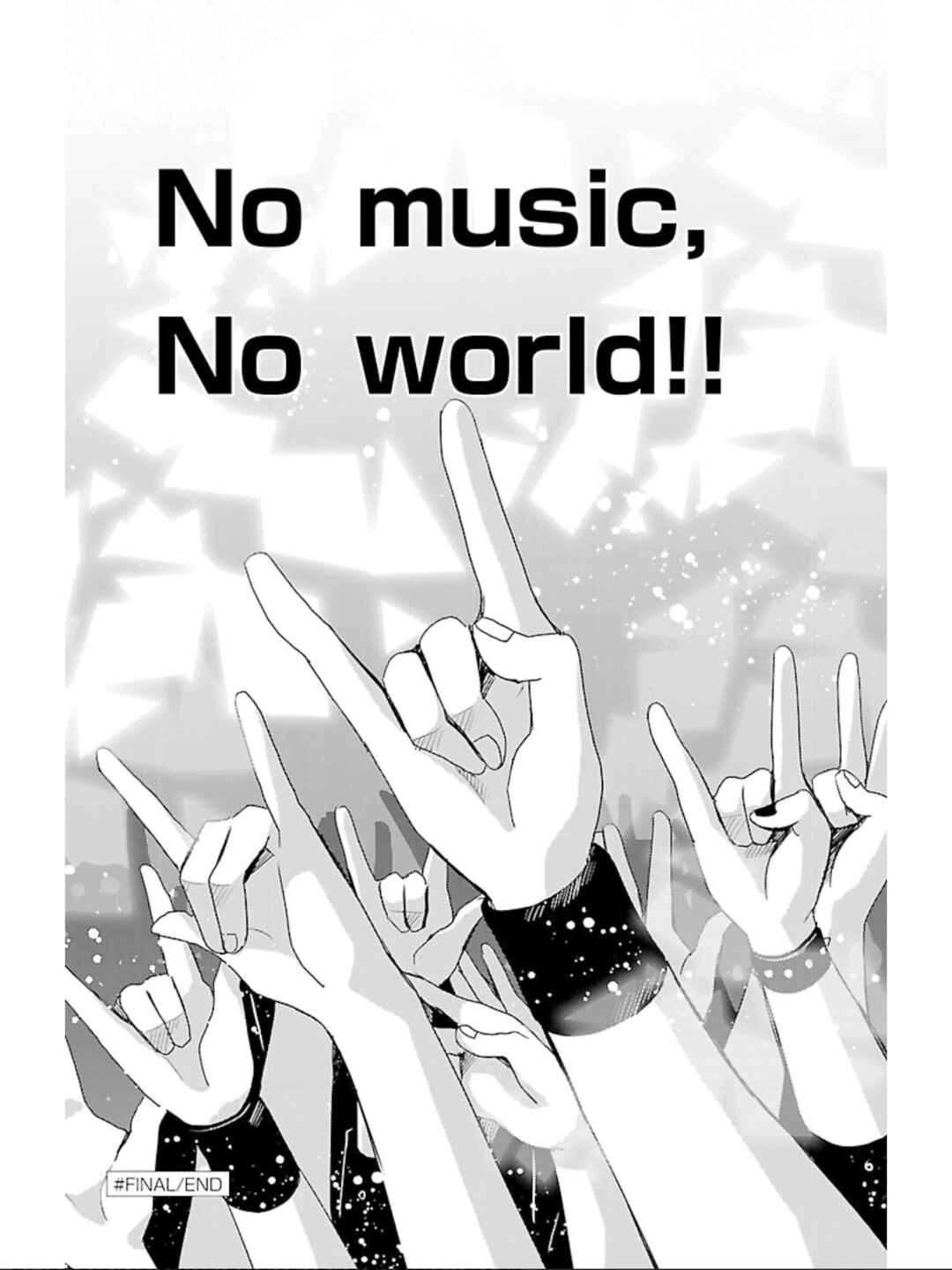 Page 41 Chapter 14 Devi Rock