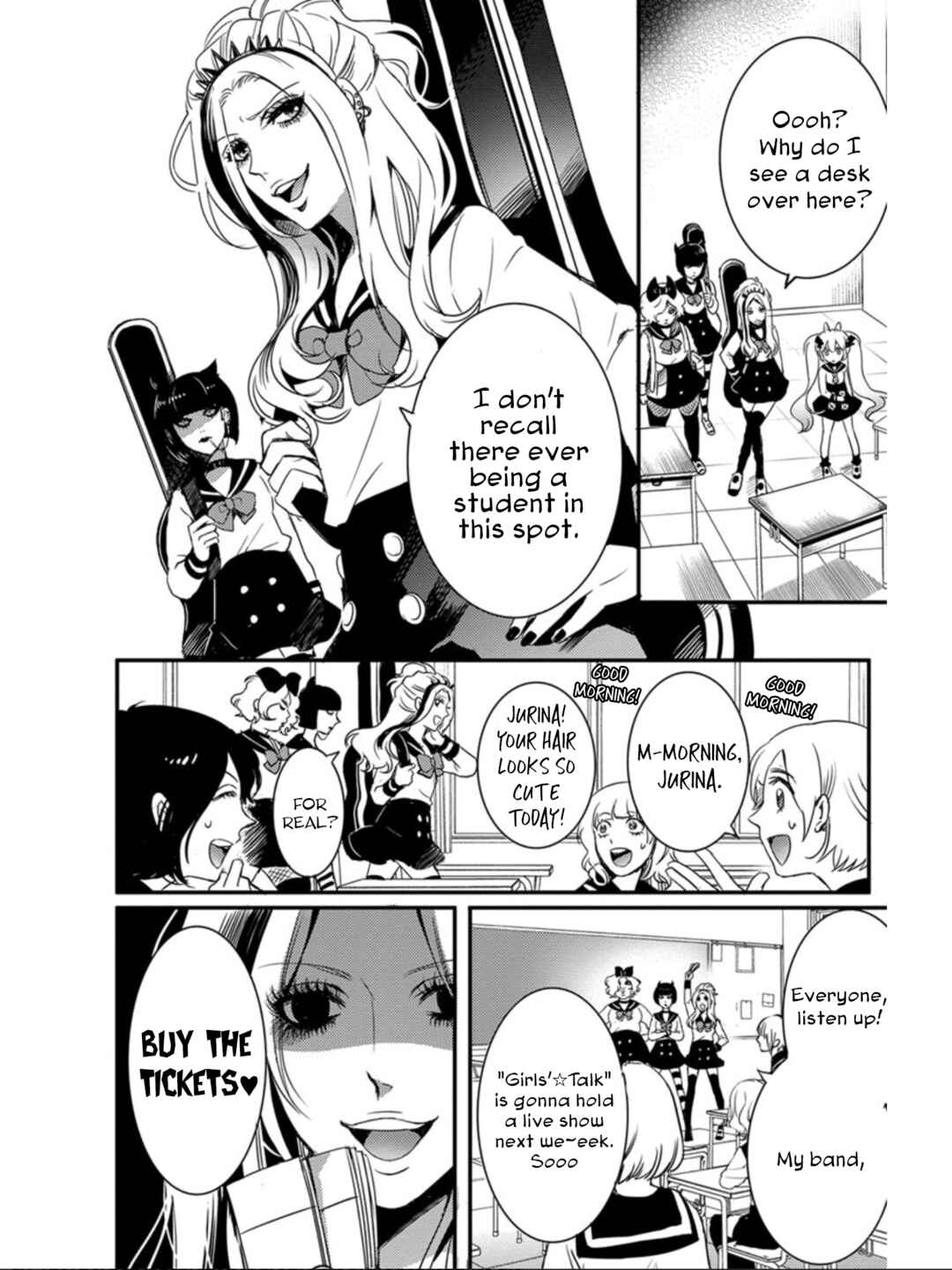 Page 13 Chapter 2 Devi Rock