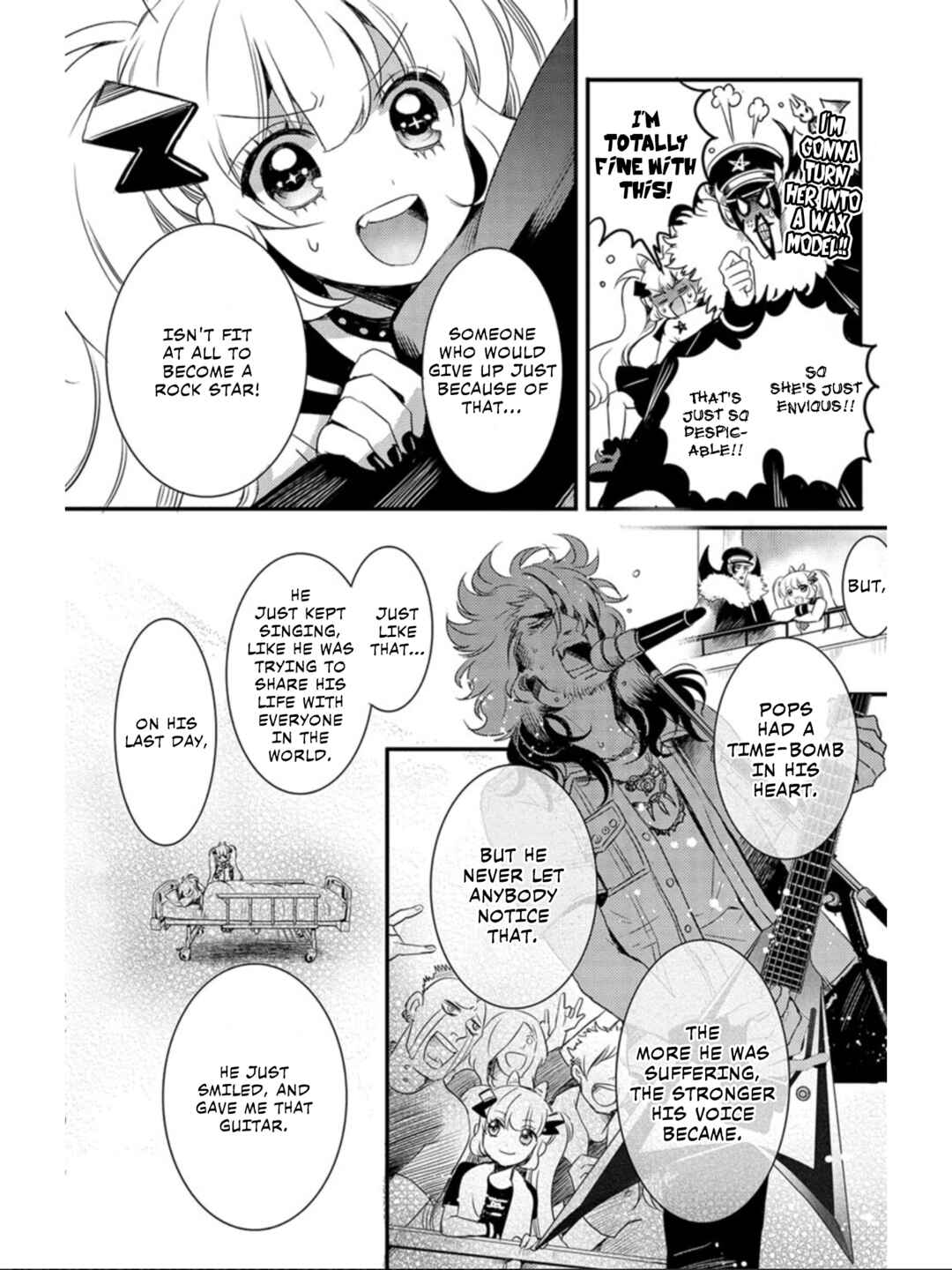 Page 17 Chapter 2 Devi Rock