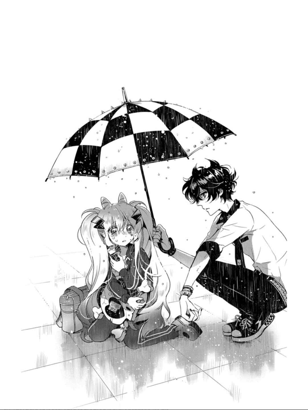 Page 35 Chapter 2 Devi Rock