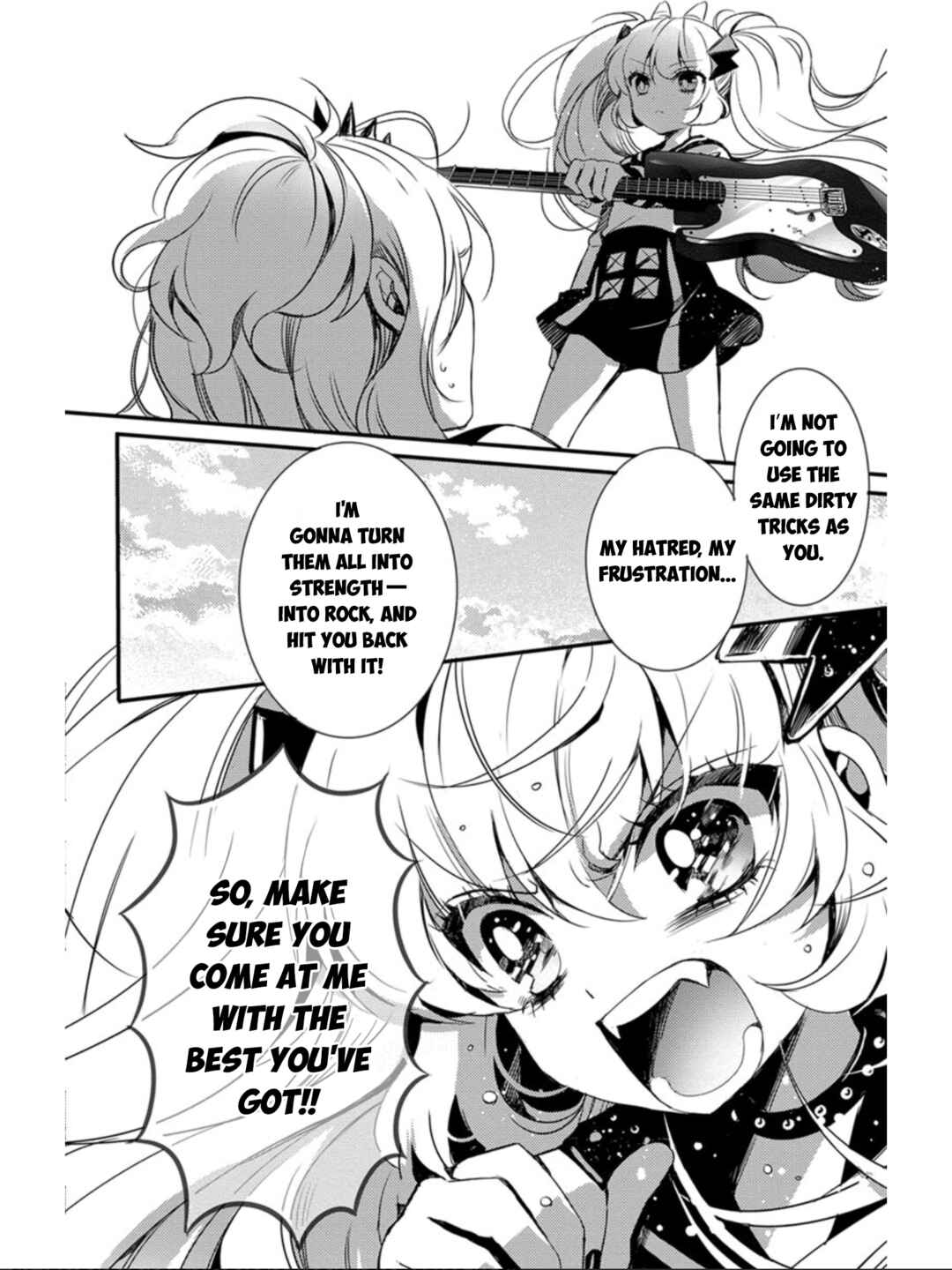 Page 45 Chapter 2 Devi Rock