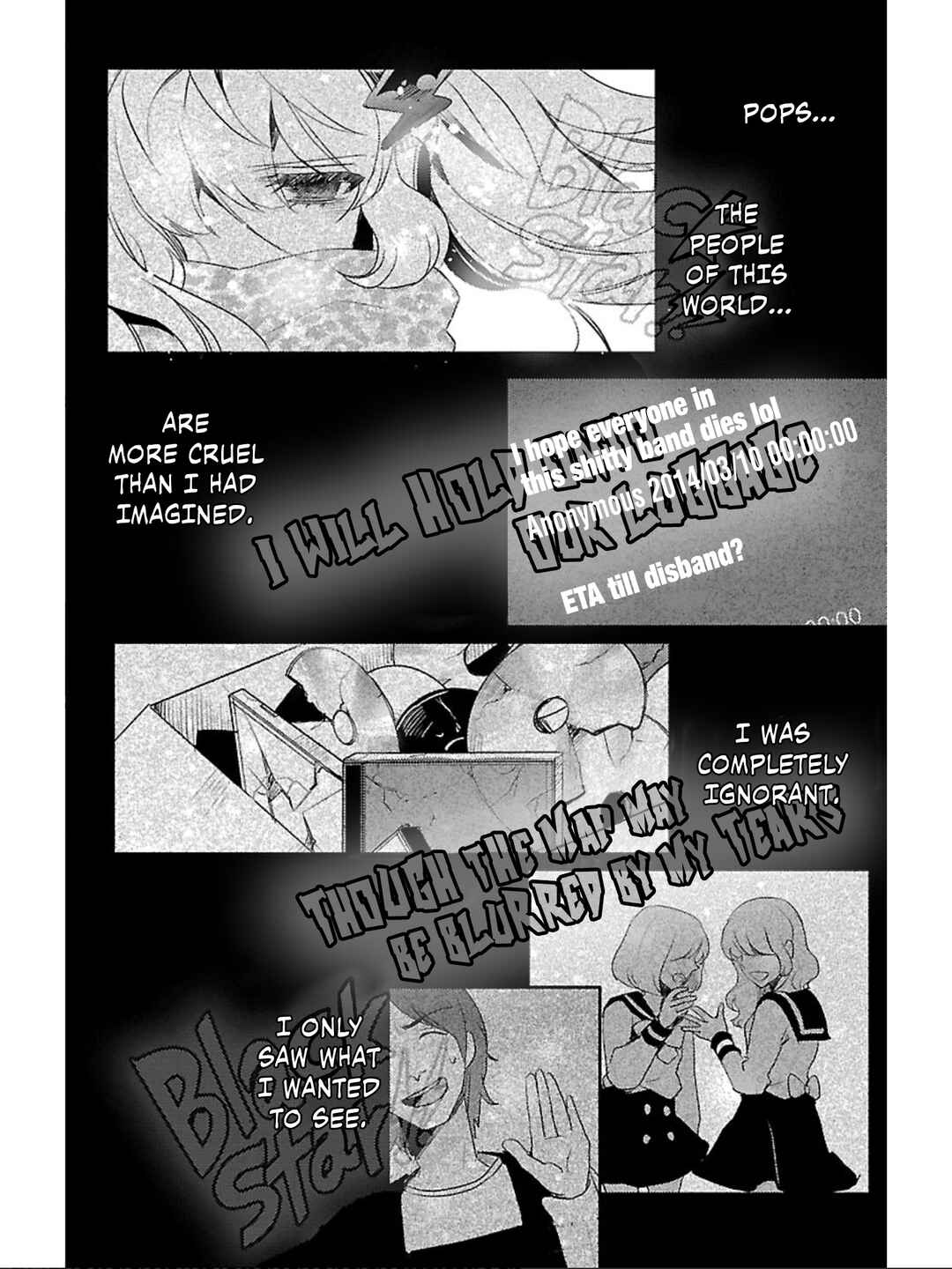 Page 29 Chapter 9 Devi Rock