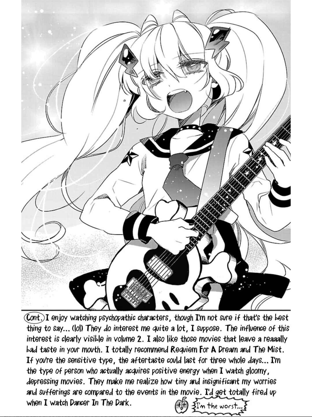Page 3 Chapter 9 Devi Rock