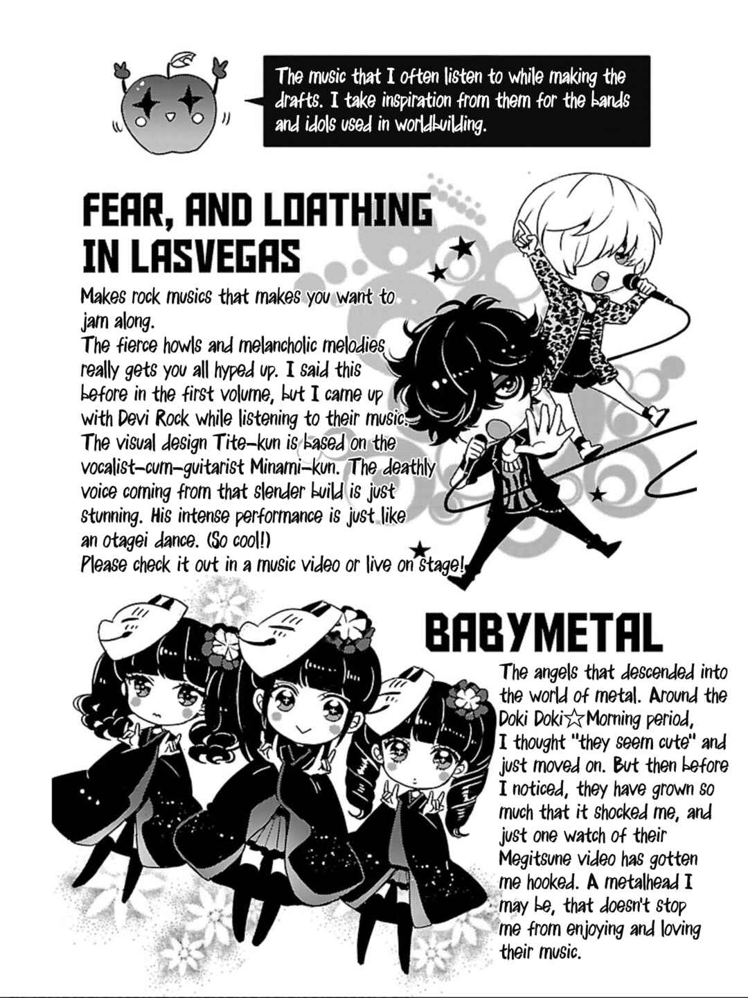 Page 43 Chapter 9 Devi Rock