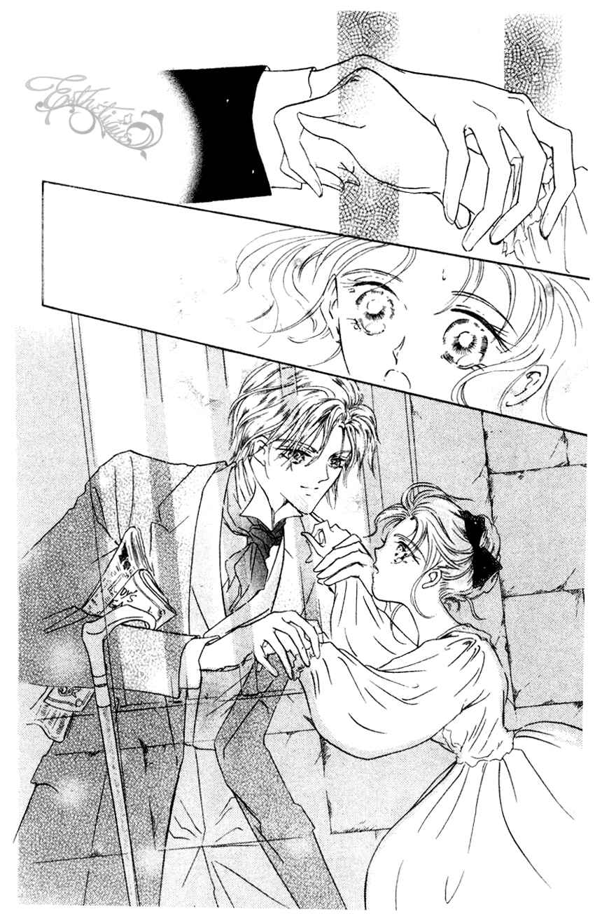 Page 25 Chapter 1 Lady Victorian