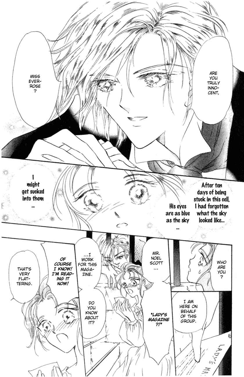 Page 26 Chapter 1 Lady Victorian
