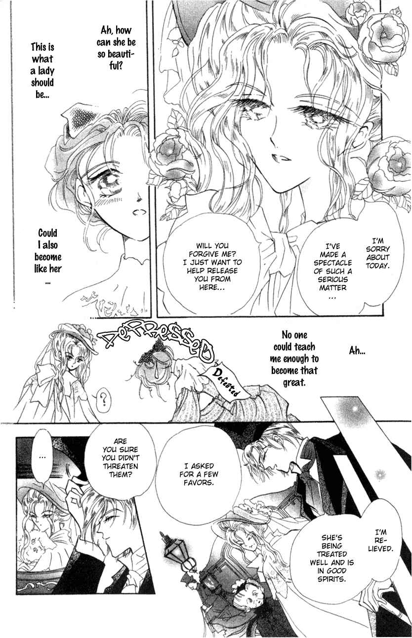 Page 37 Chapter 1 Lady Victorian