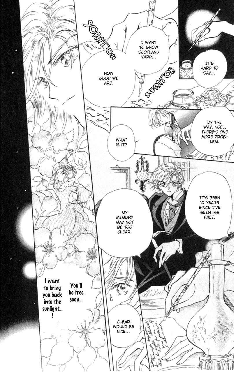 Page 41 Chapter 1 Lady Victorian