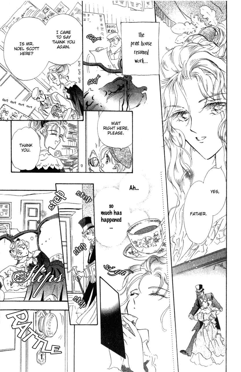 Page 46 Chapter 1 Lady Victorian