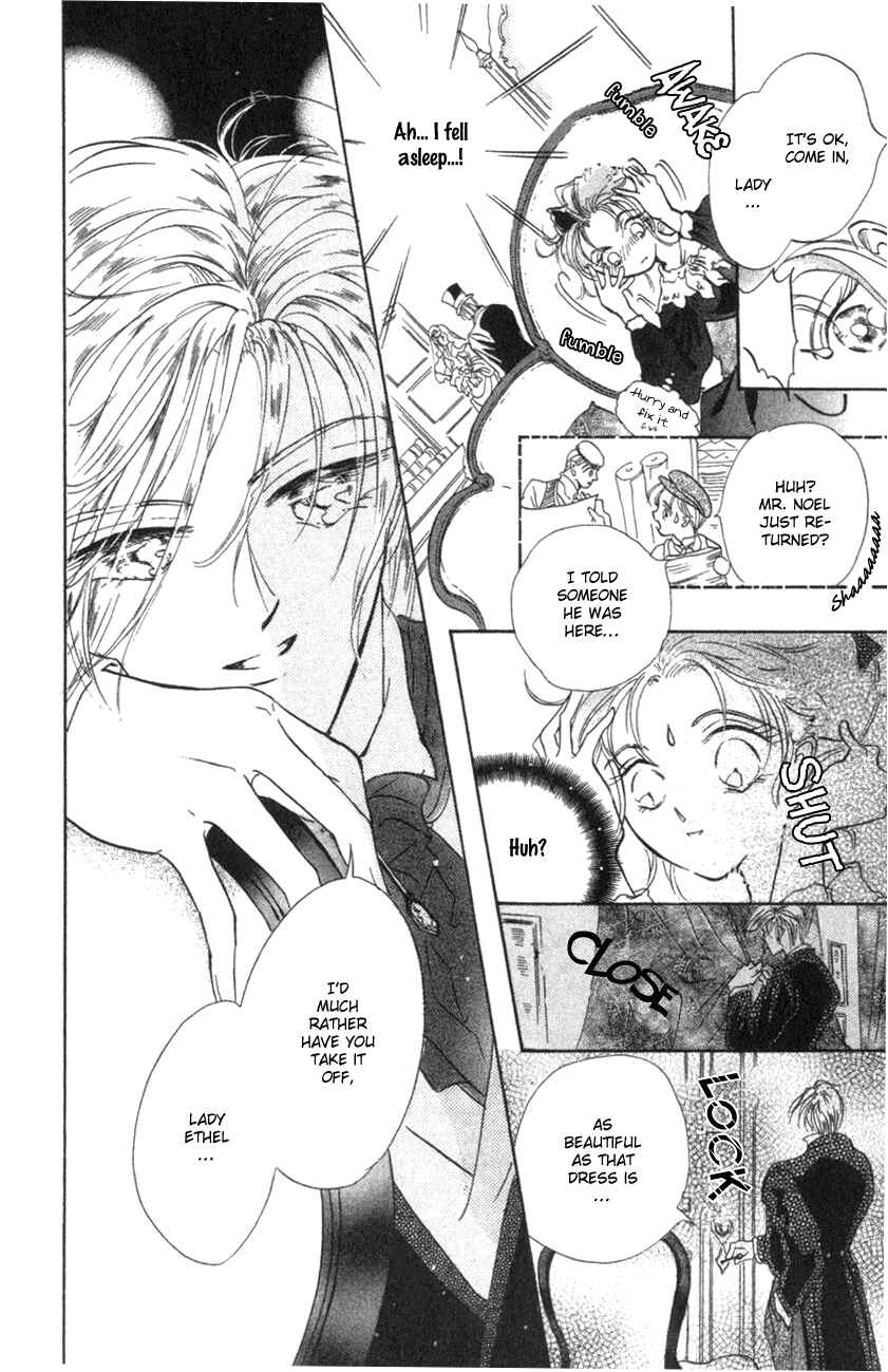 Page 47 Chapter 1 Lady Victorian