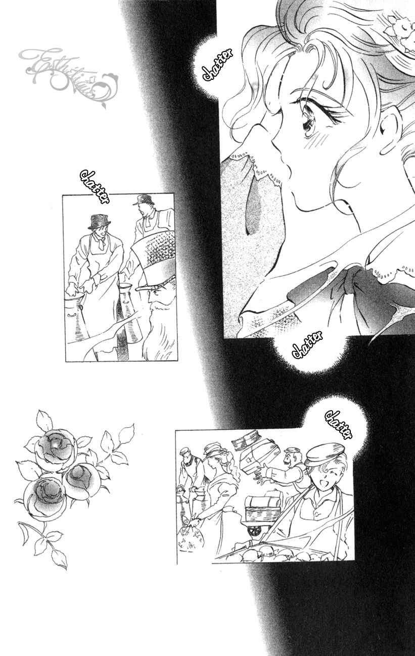 Page 7 Chapter 1 Lady Victorian