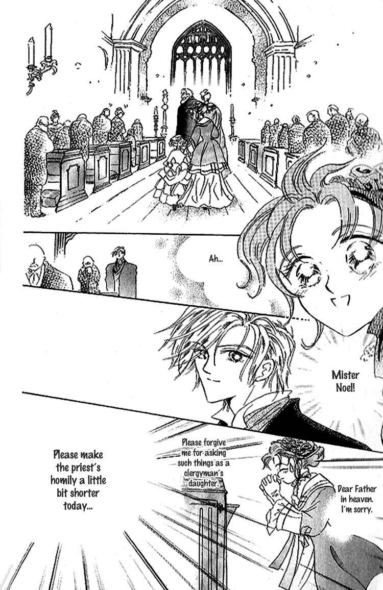 Page 17 Chapter 7 Lady Victorian