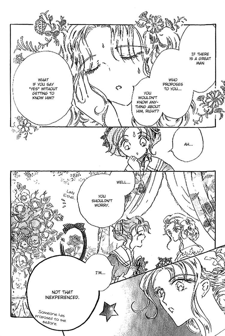 Page 25 Chapter 7 Lady Victorian