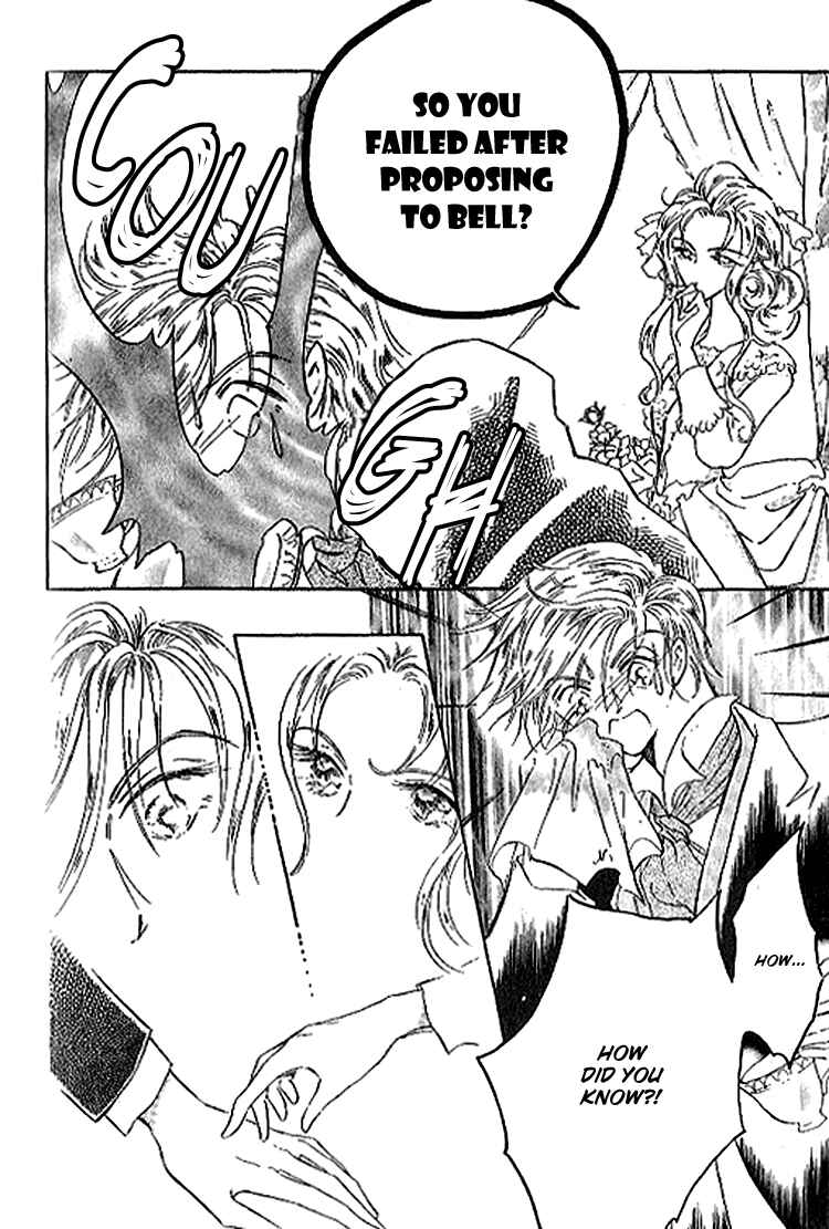 Page 29 Chapter 7 Lady Victorian