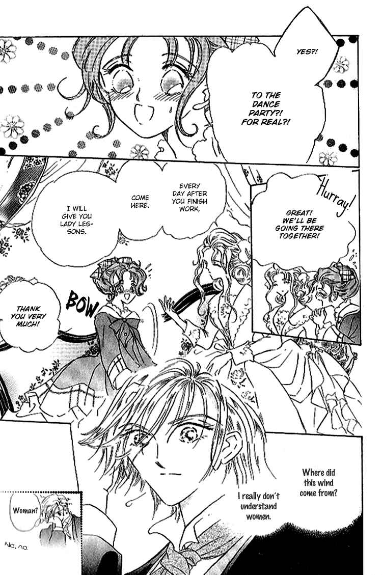 Page 32 Chapter 7 Lady Victorian