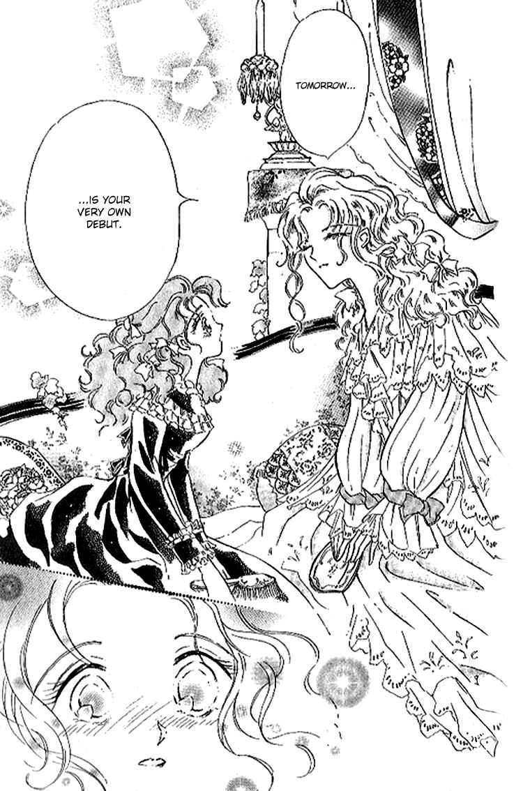 Page 34 Chapter 7 Lady Victorian