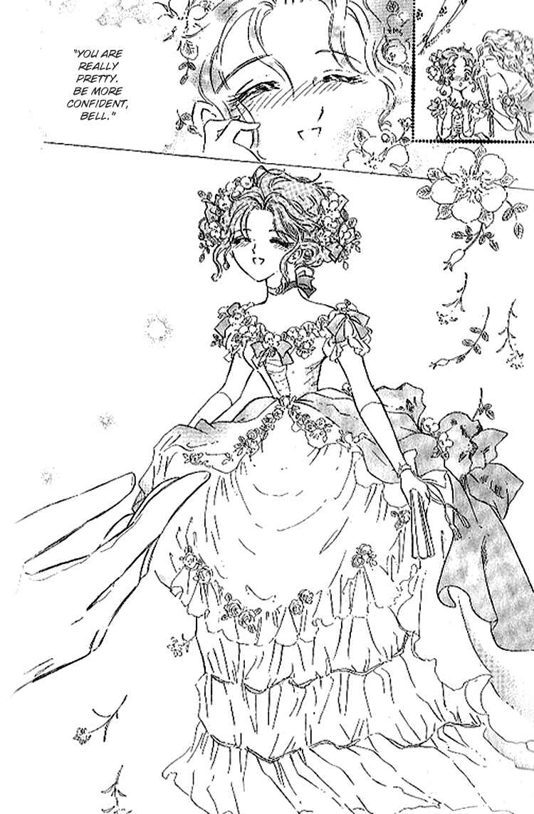 Page 37 Chapter 7 Lady Victorian