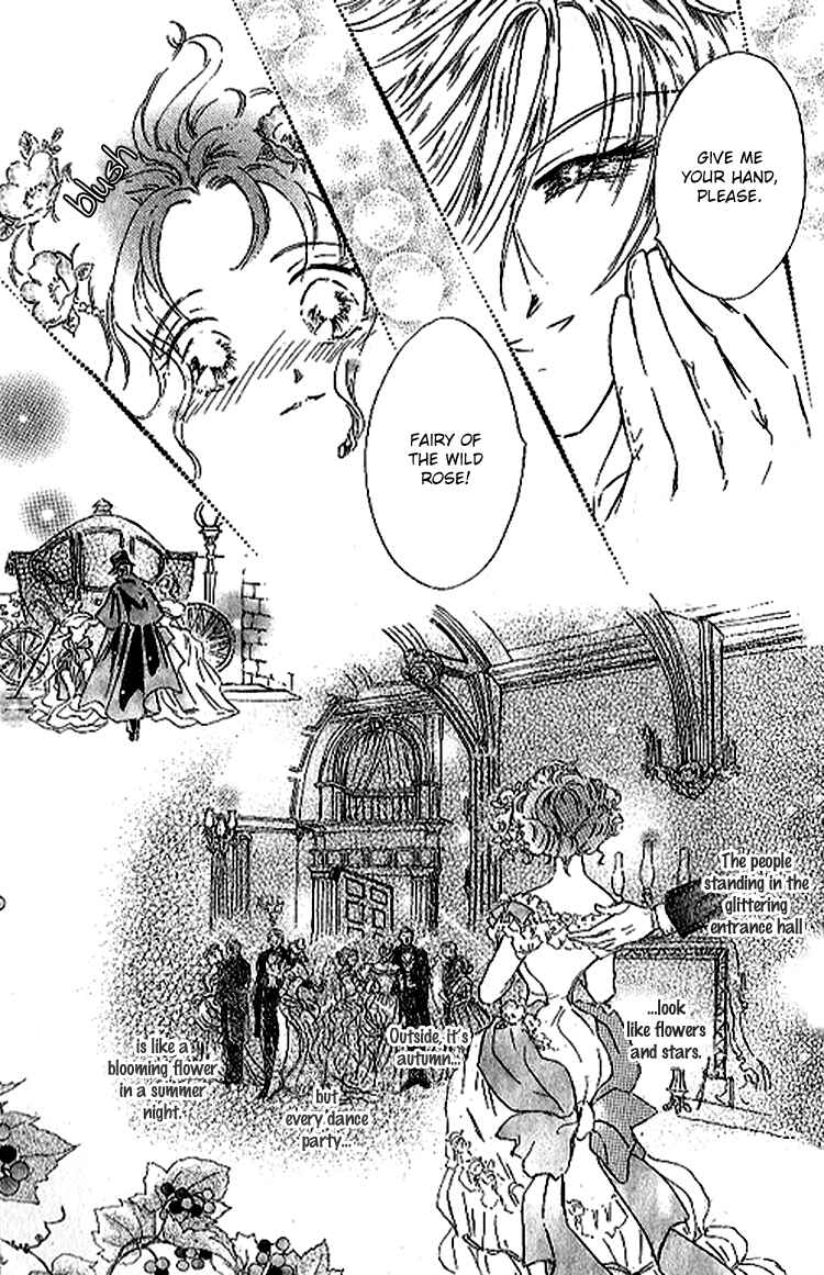 Page 38 Chapter 7 Lady Victorian