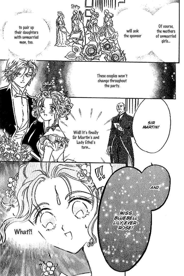 Page 40 Chapter 7 Lady Victorian