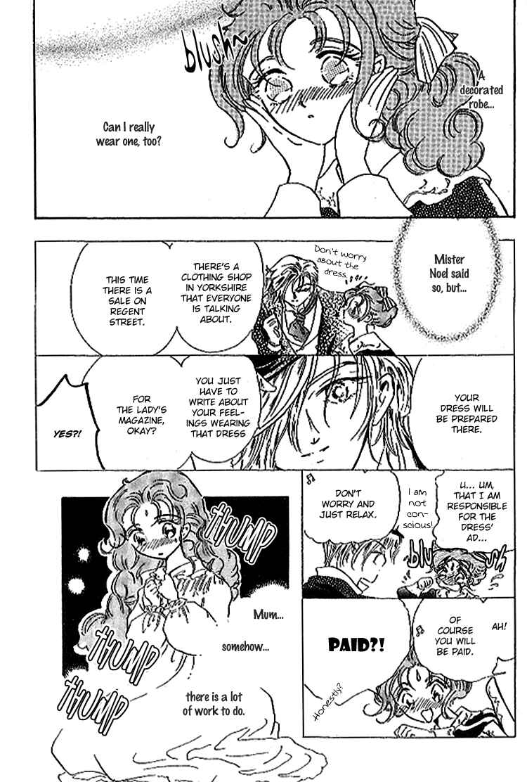 Page 9 Chapter 7 Lady Victorian