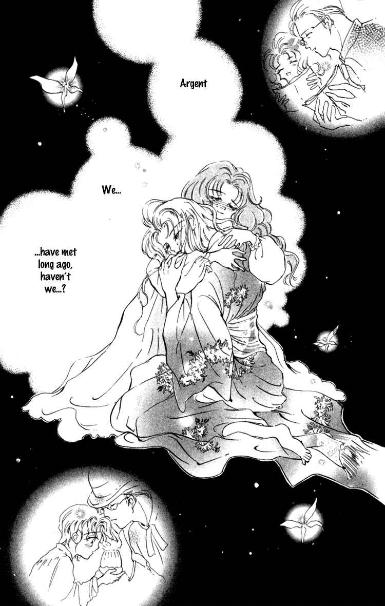 Page 34 Chapter 3 Lady Victorian
