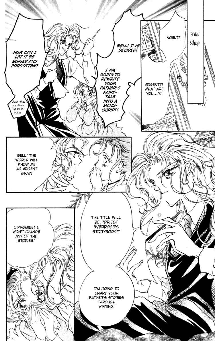 Page 35 Chapter 3 Lady Victorian
