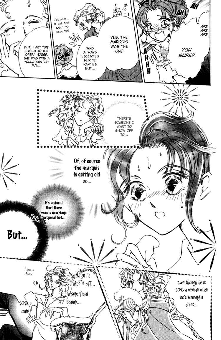 Page 42 Chapter 4 Lady Victorian