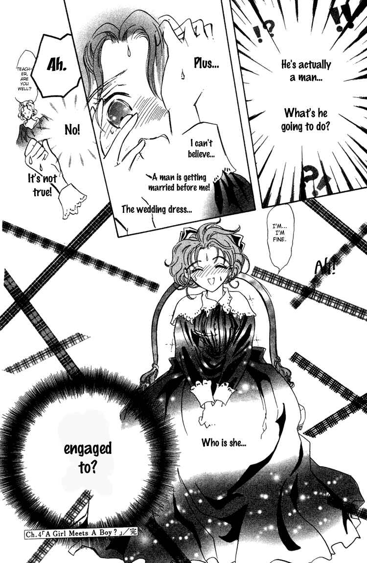 Page 43 Chapter 4 Lady Victorian