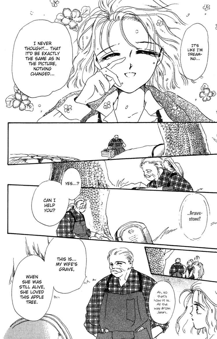 Page 37 Chapter 3.5 Lady Victorian