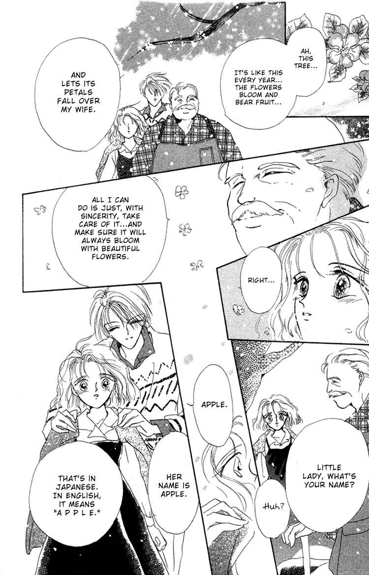 Page 39 Chapter 3.5 Lady Victorian