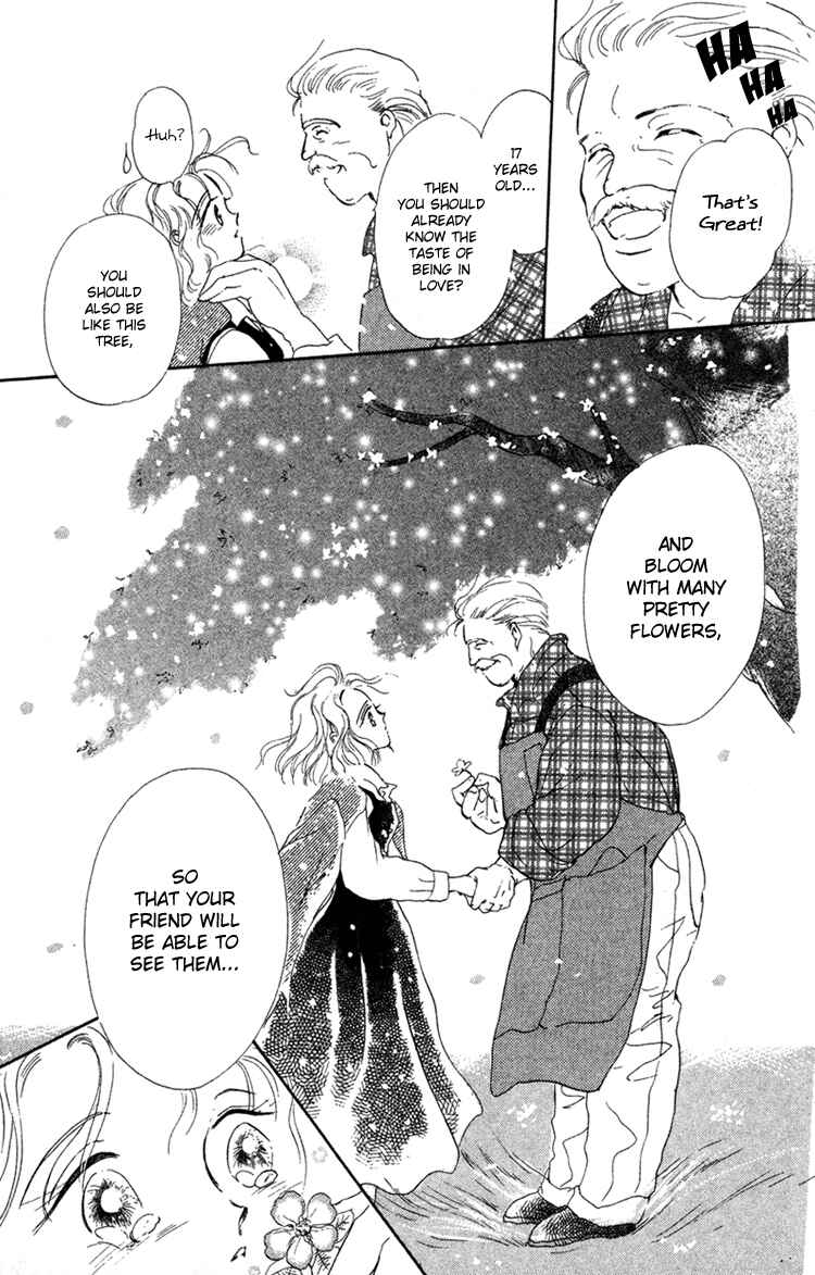 Page 40 Chapter 3.5 Lady Victorian
