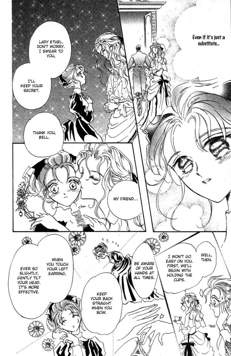 Page 20 Chapter 2 Lady Victorian