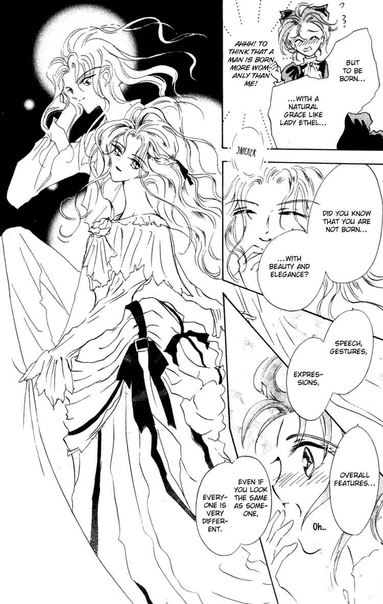 Page 22 Chapter 2 Lady Victorian