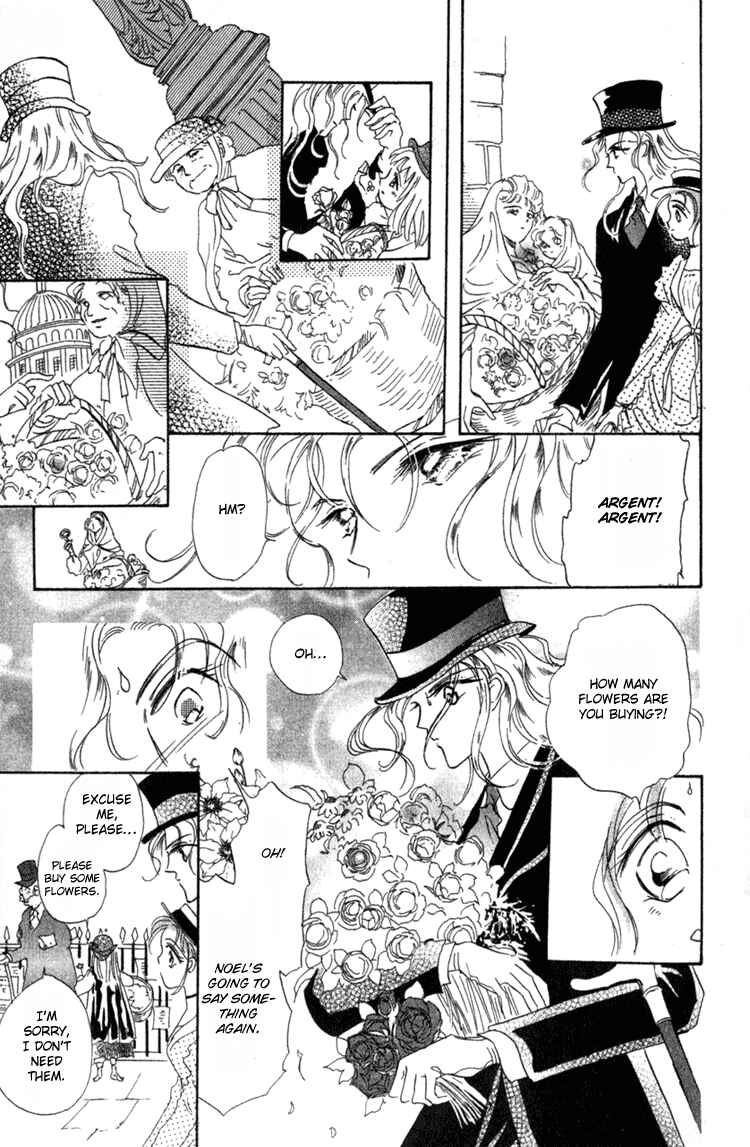 Page 29 Chapter 2 Lady Victorian