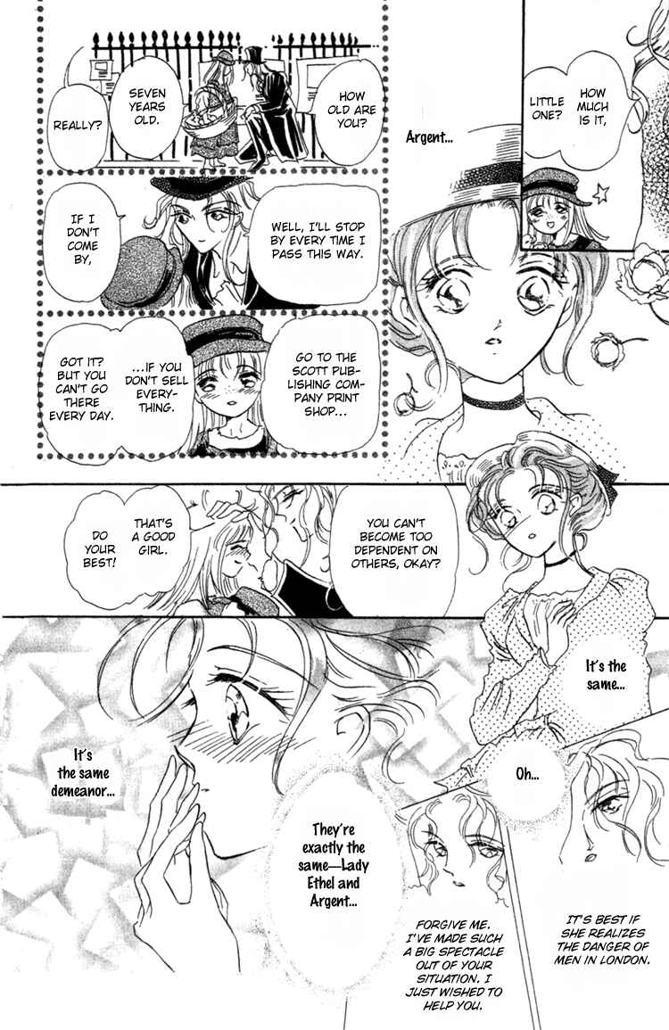 Page 30 Chapter 2 Lady Victorian