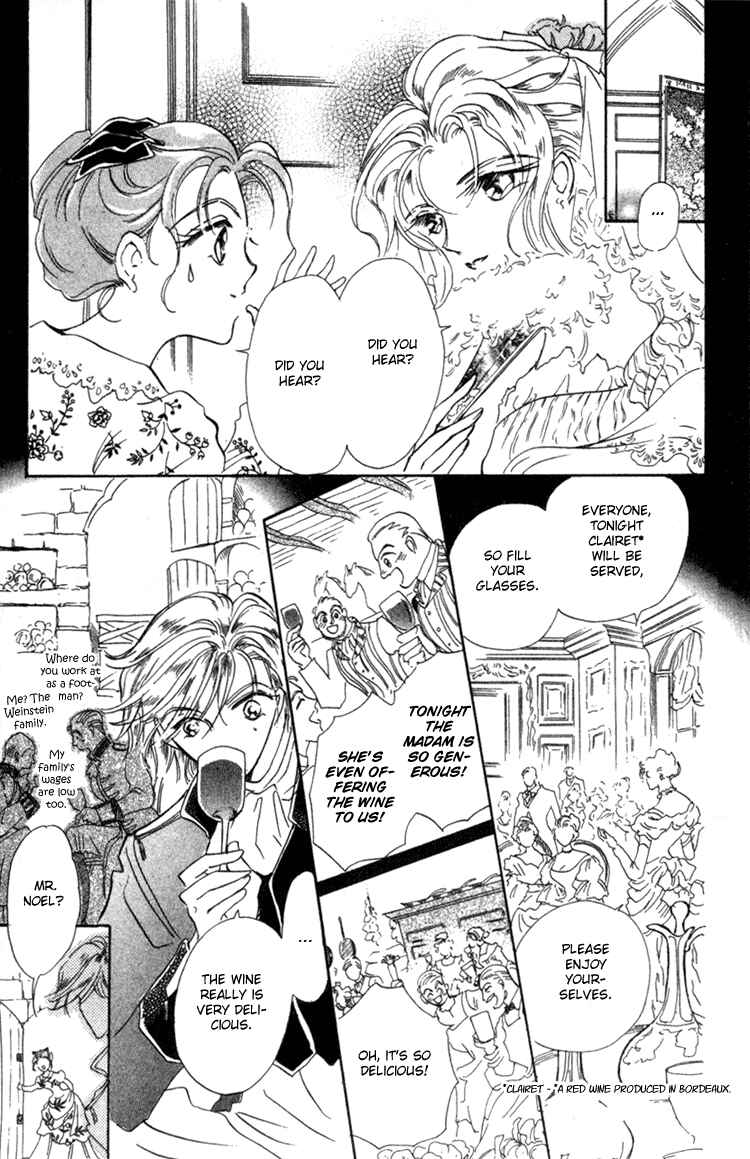 Page 35 Chapter 2 Lady Victorian