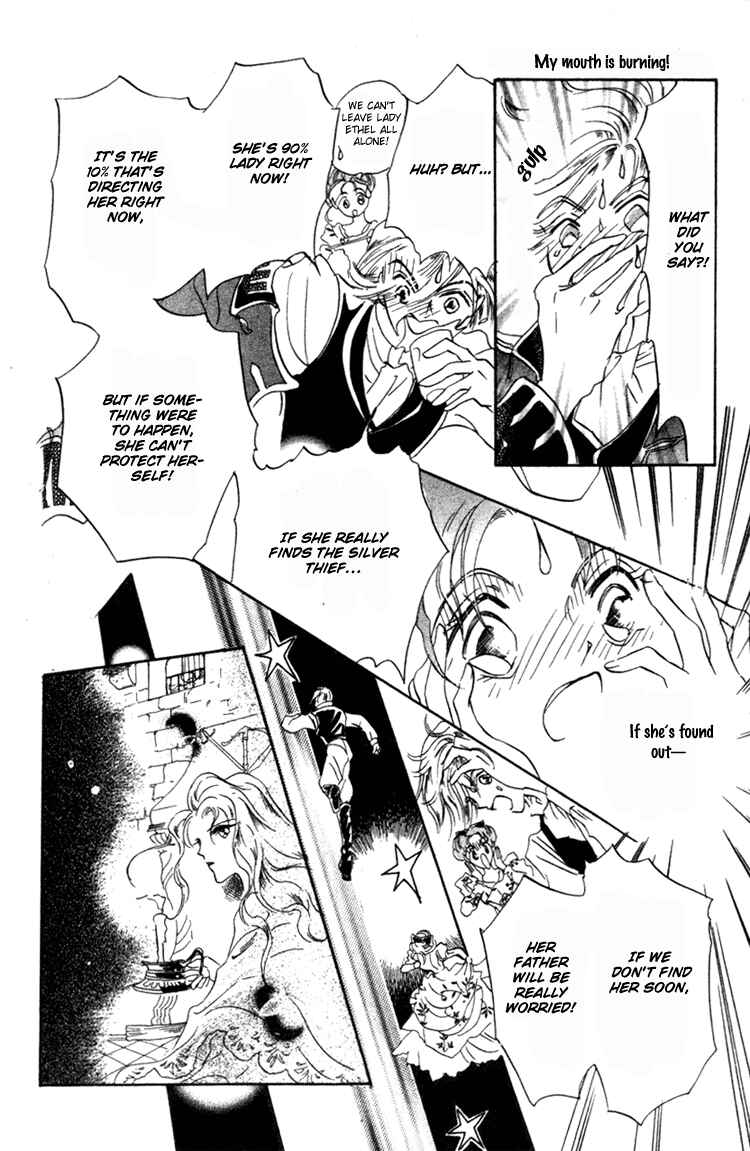 Page 38 Chapter 2 Lady Victorian