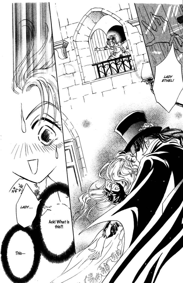 Page 40 Chapter 2 Lady Victorian