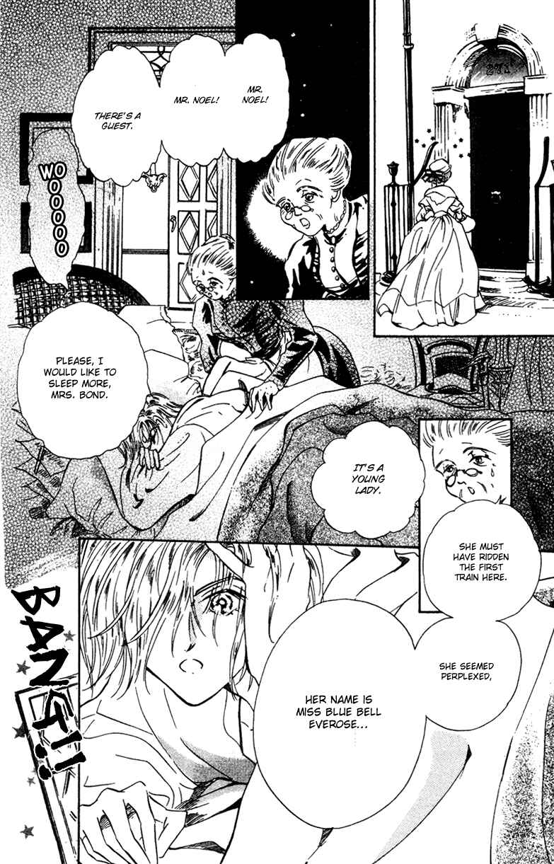 Page 17 Chapter 5 Lady Victorian