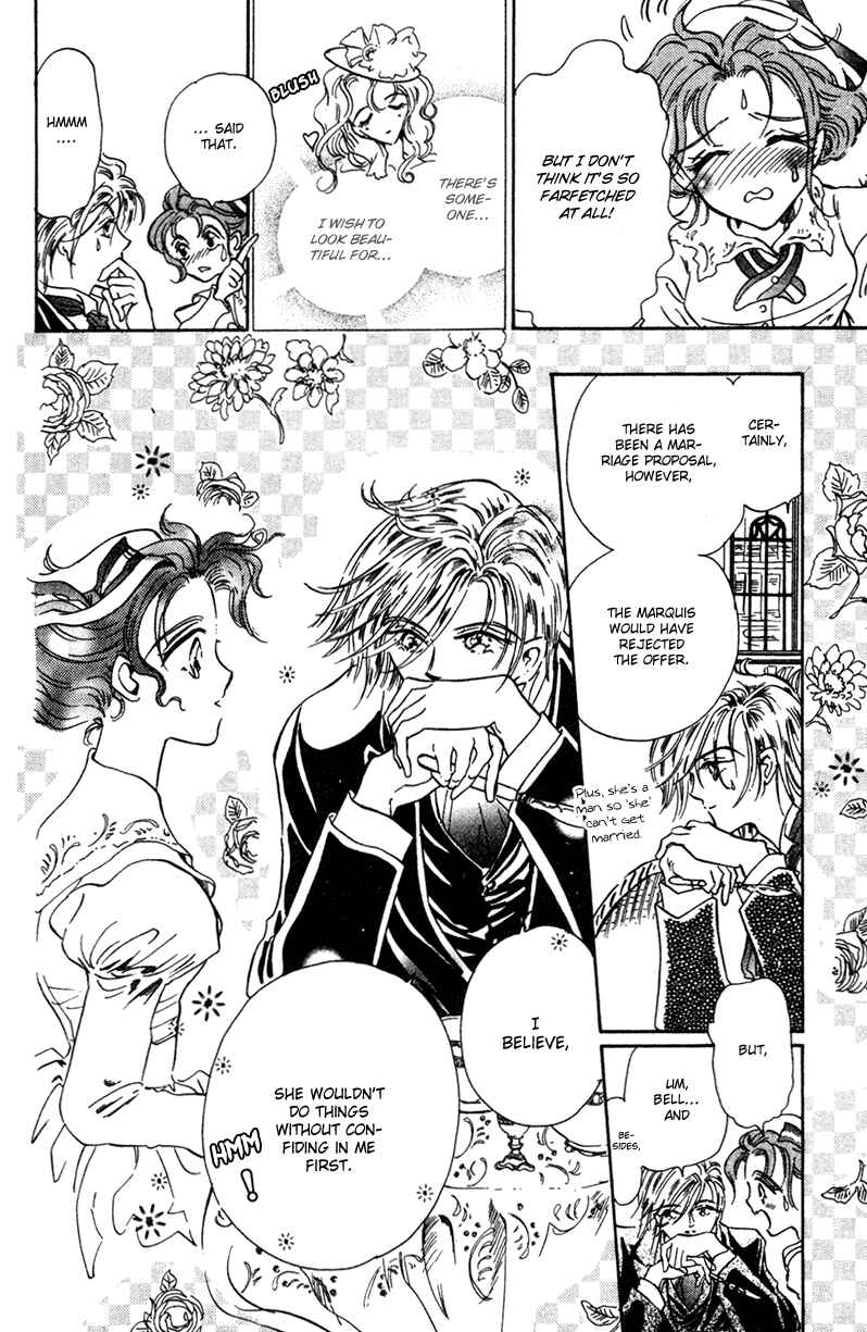 Page 21 Chapter 5 Lady Victorian