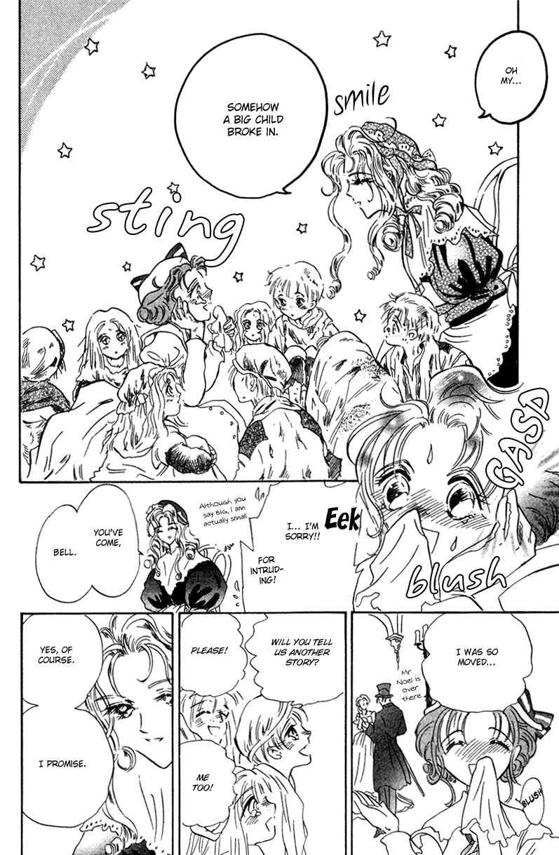Page 31 Chapter 5 Lady Victorian