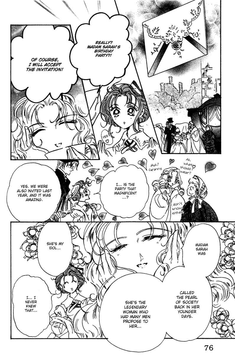 Page 35 Chapter 5 Lady Victorian