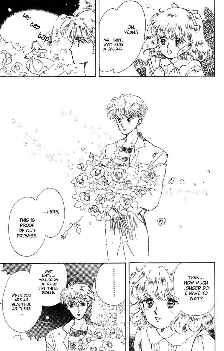 Page 10 Chapter 3.6 Lady Victorian