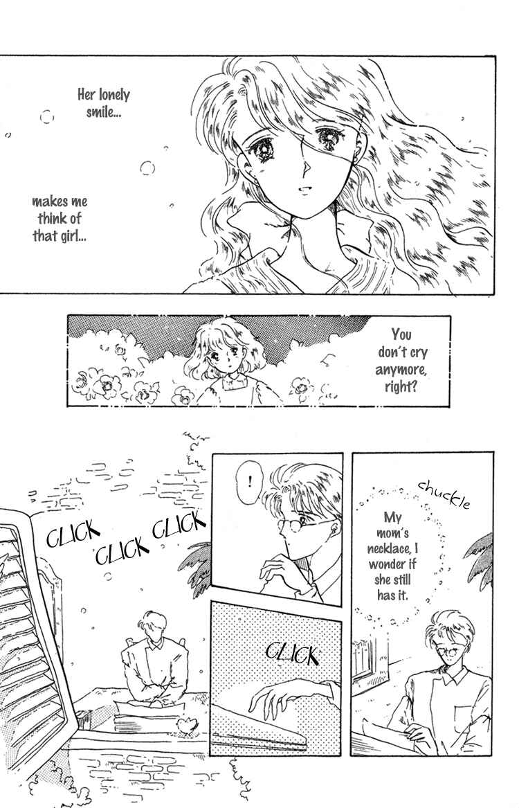 Page 16 Chapter 3.6 Lady Victorian