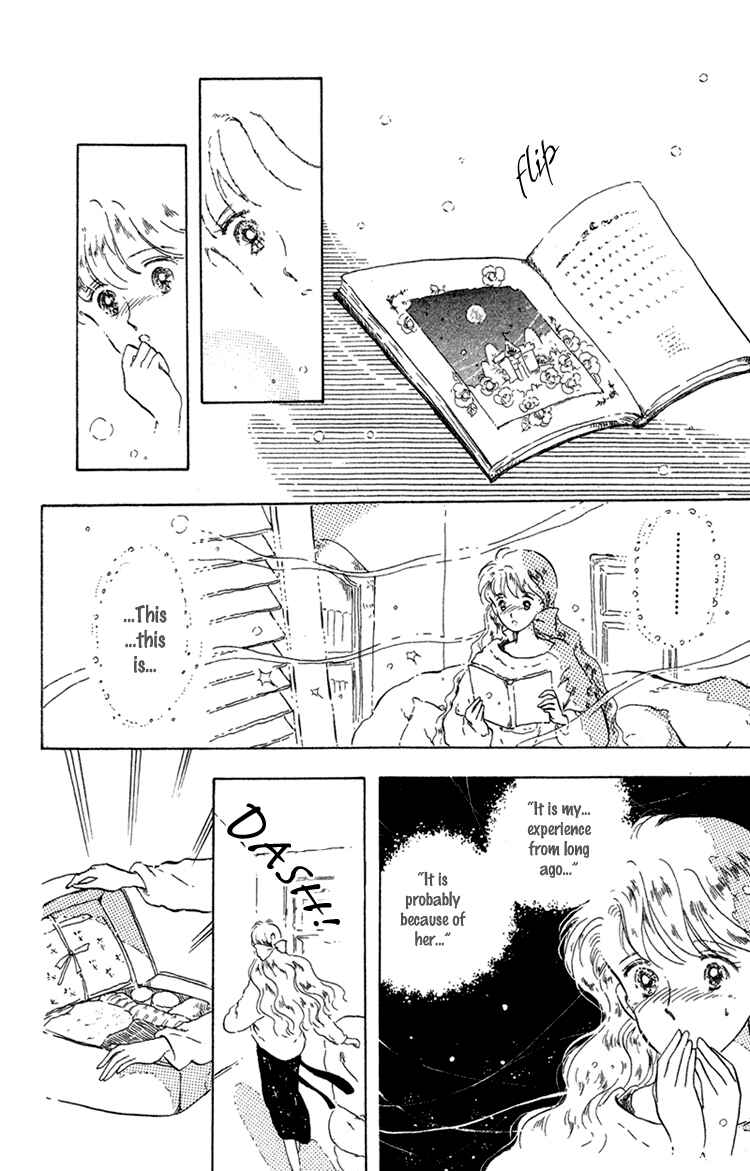 Page 23 Chapter 3.6 Lady Victorian