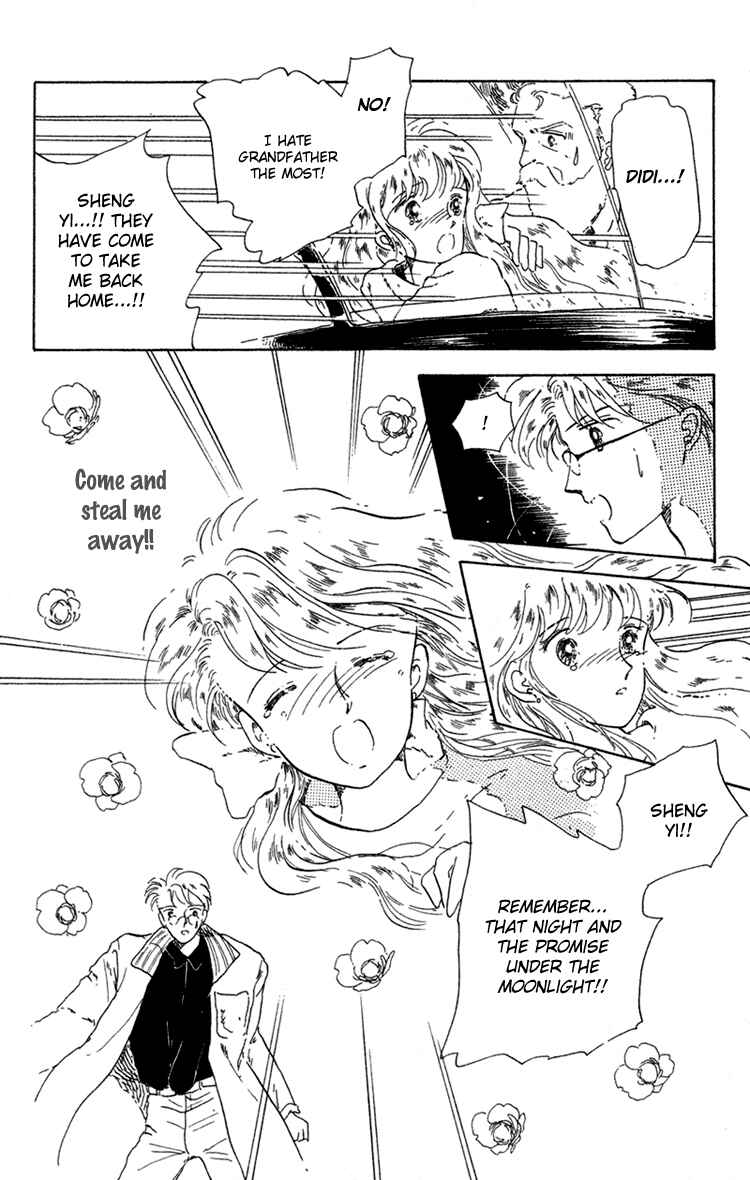 Page 27 Chapter 3.6 Lady Victorian