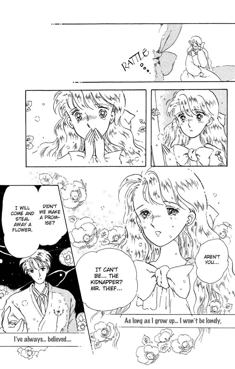 Page 32 Chapter 3.6 Lady Victorian