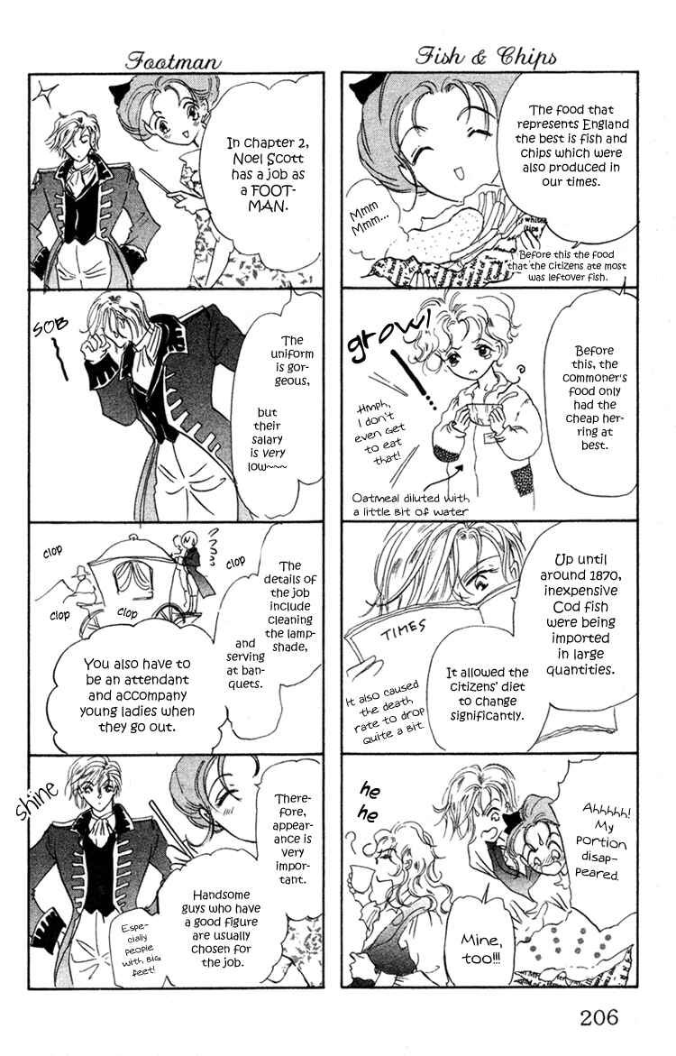 Page 37 Chapter 3.6 Lady Victorian